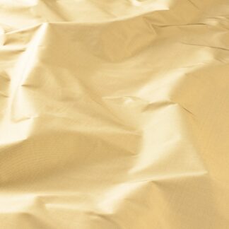 lucido ja6067 040 jab anstoetz 01