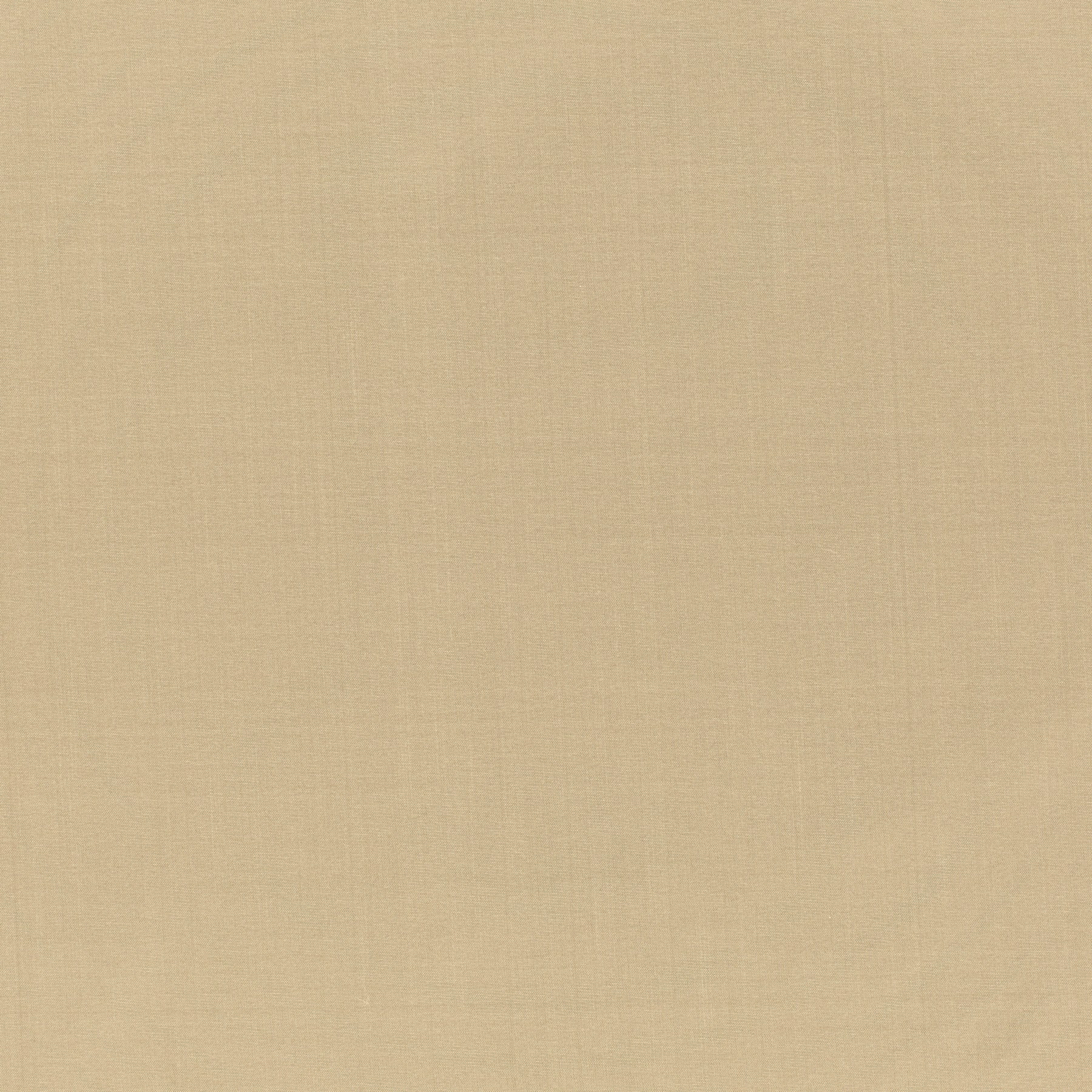 lucido ja6067 042 jab anstoetz 02