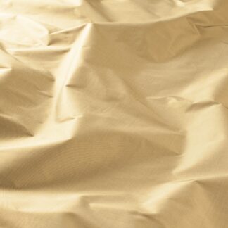 lucido ja6067 043 jab anstoetz 01