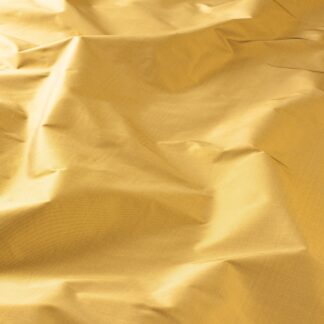 lucido ja6067 044 jab anstoetz 01