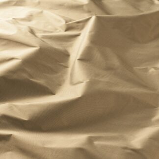 lucido ja6067 045 jab anstoetz 01