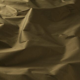 lucido ja6067 048 jab anstoetz 01