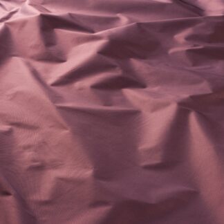 lucido ja6067 065 jab anstoetz 01