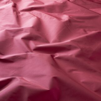 lucido ja6067 067 jab anstoetz 01