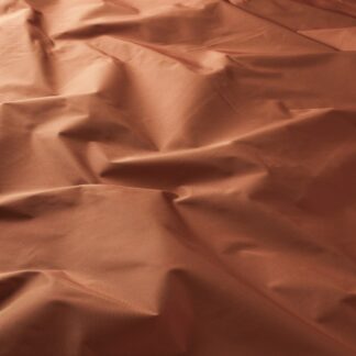 lucido ja6067 069 jab anstoetz 01