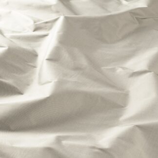 lucido ja6067 074 jab anstoetz 01