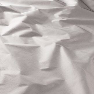 lucido ja6067 076 jab anstoetz 01