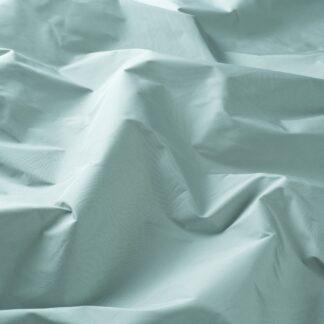 lucido ja6067 082 jab anstoetz 01