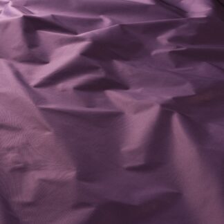 lucido ja6067 086 jab anstoetz 01