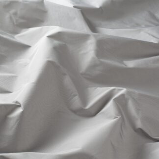 lucido ja6067 092 jab anstoetz 01