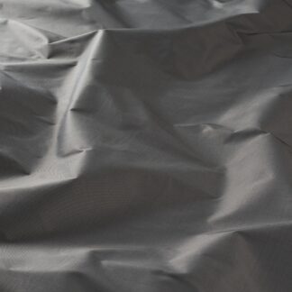 lucido ja6067 096 jab anstoetz 01