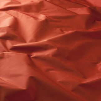 lucido ja6067 160 jab anstoetz 01