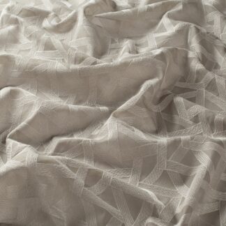 lucina 9 7839 020 jab anstoetz 01