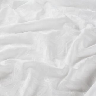 lucina 9 7839 090 jab anstoetz 01