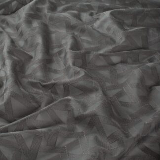 lucina 9 7839 092 jab anstoetz 01