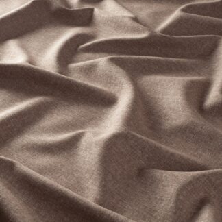 lullaby ch3060 023 chivasso 01