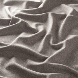 lullaby ch3060 024 chivasso 01