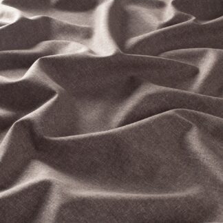 lullaby ch3060 025 chivasso 01