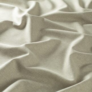 lullaby ch3060 030 chivasso 01