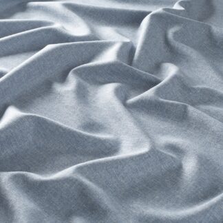 lullaby ch3060 050 chivasso 01