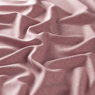 lullaby ch3060 063 chivasso 01