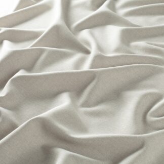 lullaby ch3060 074 chivasso 01