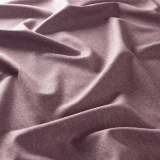 lullaby ch3060 080 chivasso 01