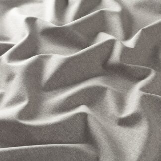 lullaby ch3060 092 chivasso 01