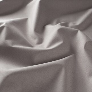 lunar linen ja6036 021 jab anstoetz 01