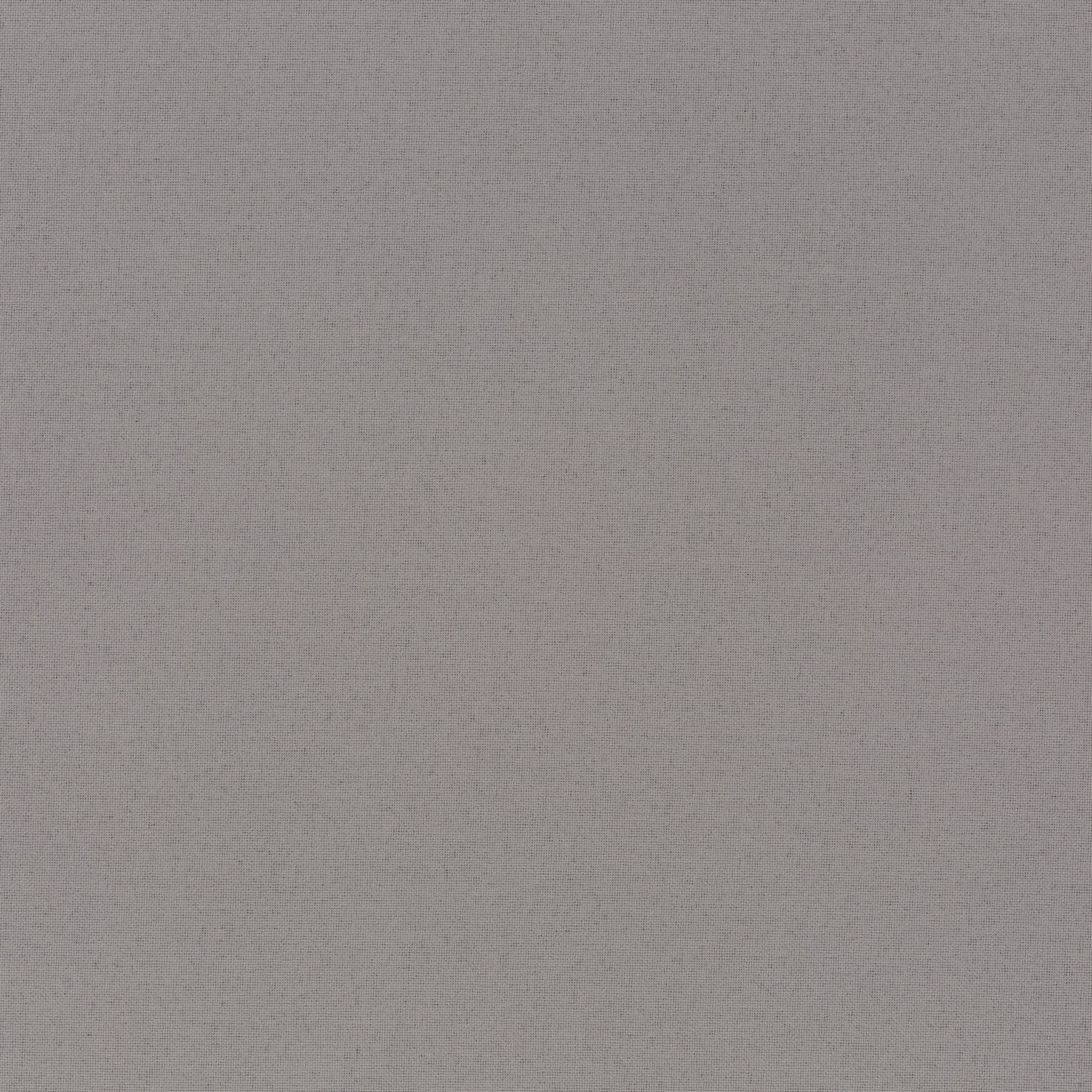 lunar linen ja6036 021 jab anstoetz 02