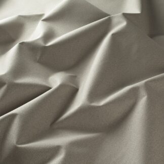 lunar linen ja6036 031 jab anstoetz 01