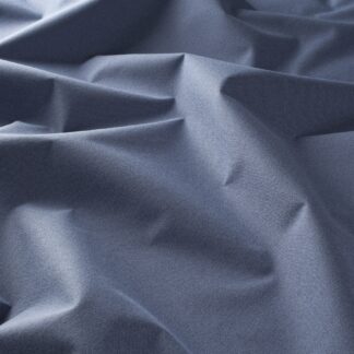 lunar linen ja6036 052 jab anstoetz 01