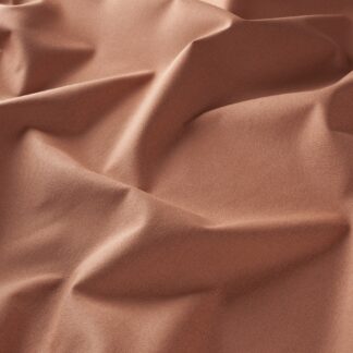 lunar linen ja6036 060 jab anstoetz 01