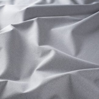 lunar linen ja6036 091 jab anstoetz 01