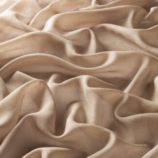 lush ch2818 022 chivasso 01