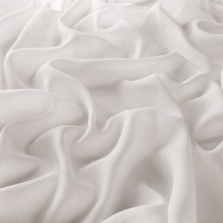 lush ch2818 090 chivasso 01