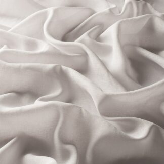 lush ch2818 092 chivasso 01