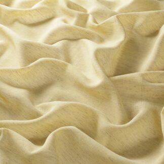 mable 1 6907 040 jab anstoetz 01