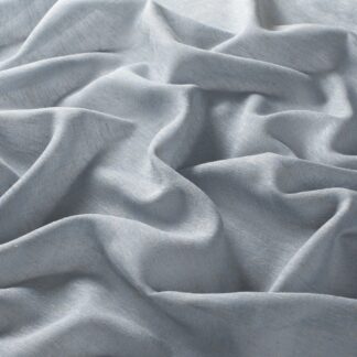 mable 1 6907 050 jab anstoetz 01