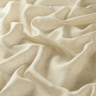 mable 1 6907 060 jab anstoetz 01