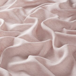 mable 1 6907 061 jab anstoetz 01