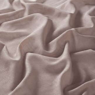 mable 1 6907 062 jab anstoetz 01