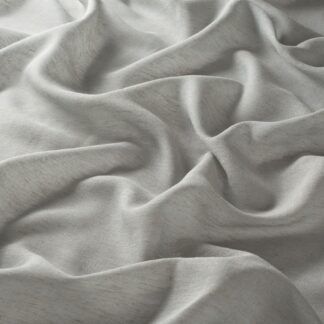 mable 1 6907 080 jab anstoetz 01