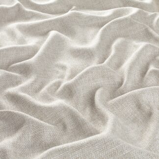 mademoiselle ca1471 070 carlucci 01