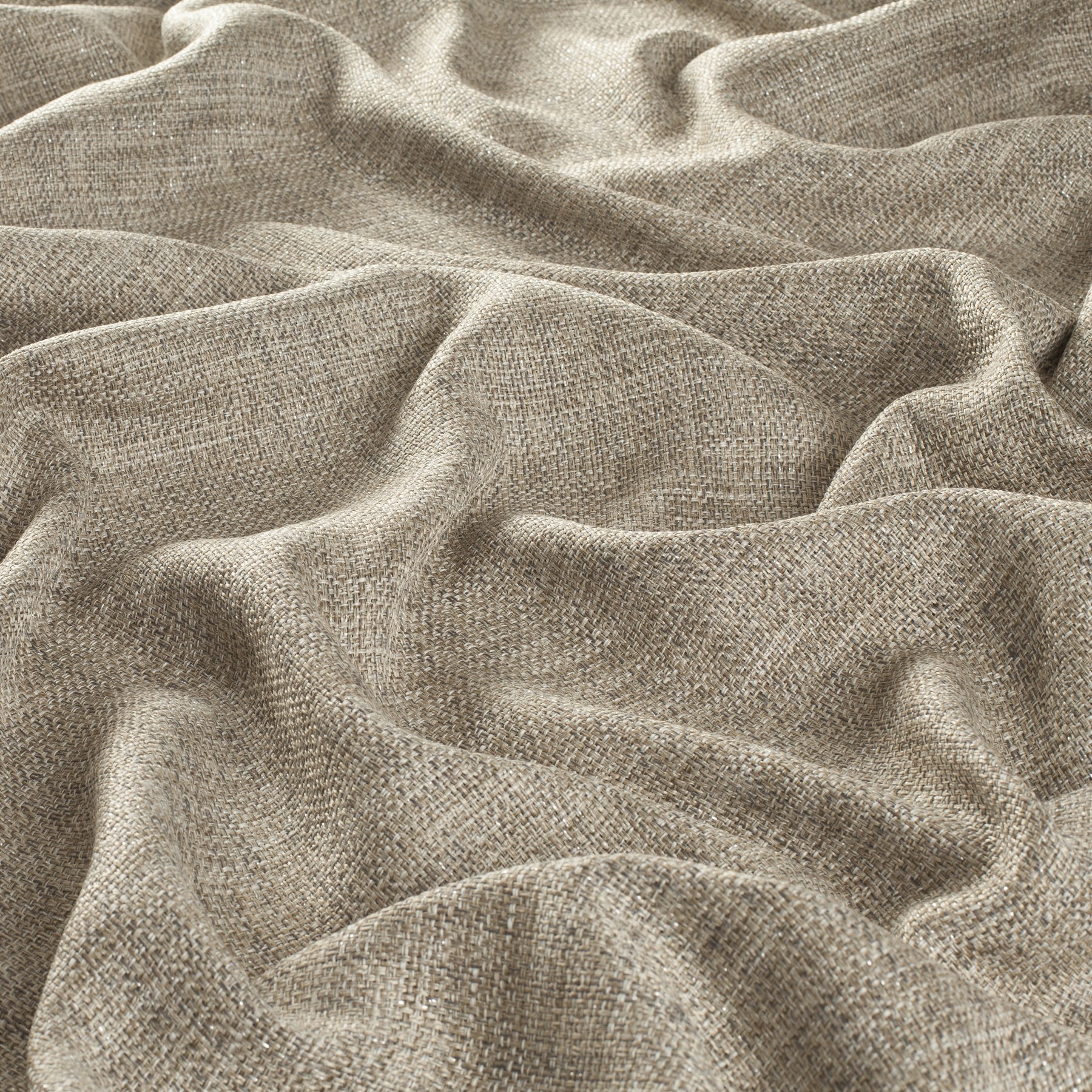 mademoiselle ca1471 073 carlucci 01