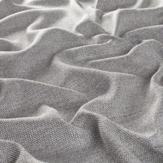 mademoiselle ca1471 091 carlucci 01