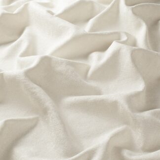 madoc 9 7816 070 jab anstoetz 01