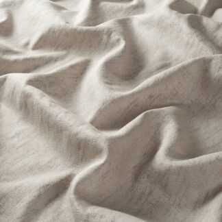 madoc 9 7816 071 jab anstoetz 01