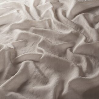 mady 9 6010 024 jab anstoetz 01