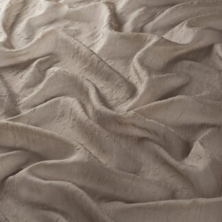 mady 9 6010 025 jab anstoetz 01